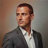 Alberto Sancho