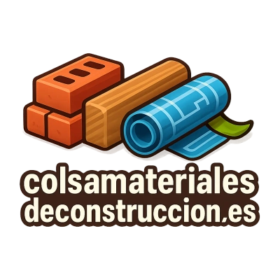 colsamaterialesdeconstruccion.es
